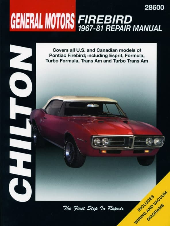 Reparationsmanual-1