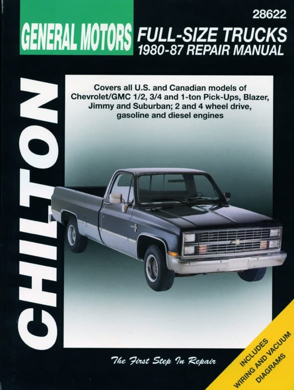 Reparationsmanual-1