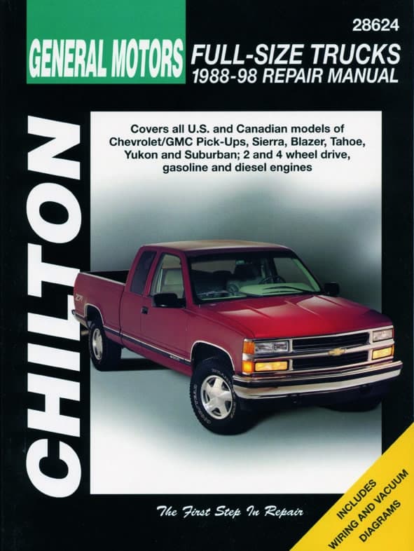 Reparationsmanual-1