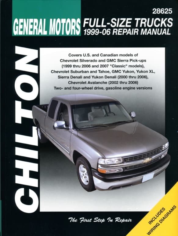 Reparationsmanual-1