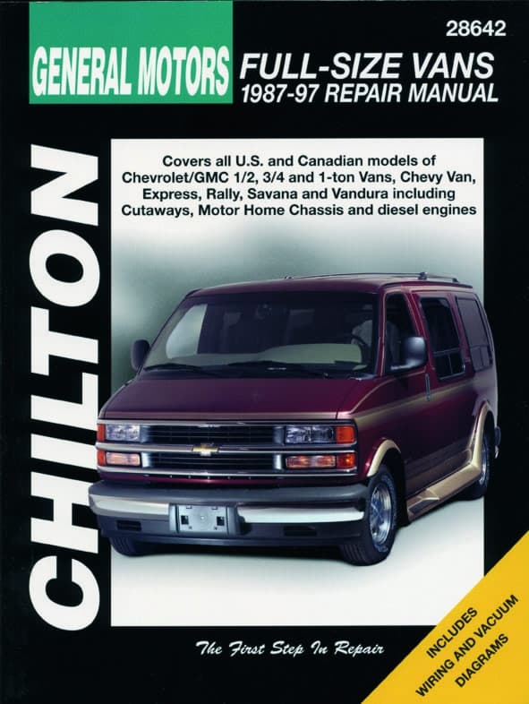 Reparationsmanual-1