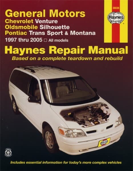 Reparationsmanual-1