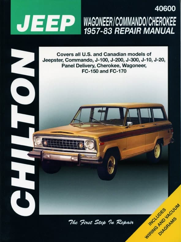 Reparationsmanual-1