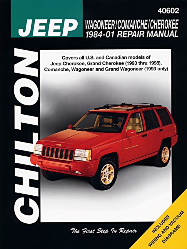 Reparationsmanual-1