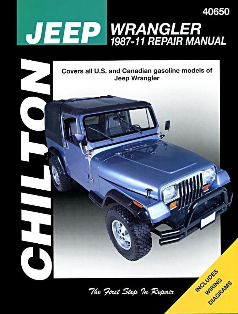 Reparationsmanual-1