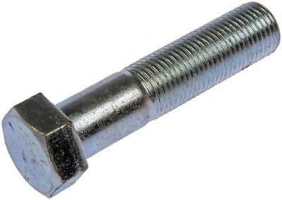 Bult-1