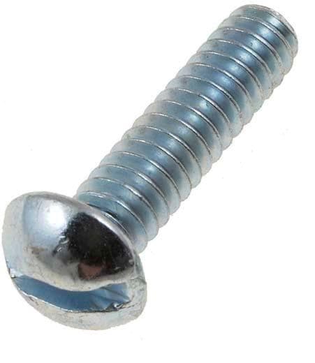 Bult-1