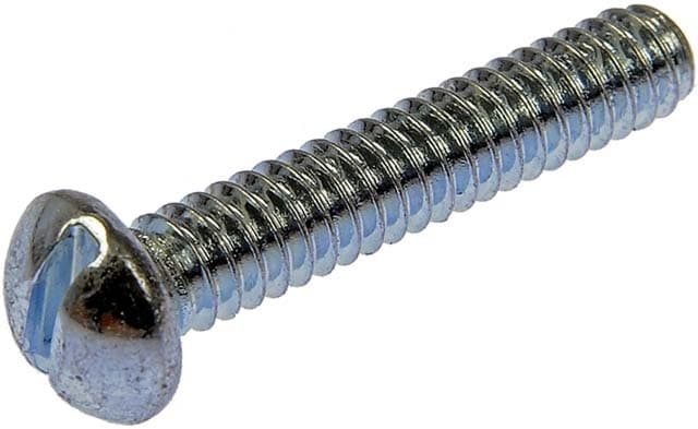 Bult-1
