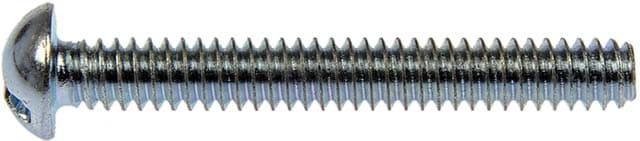 Bult-1