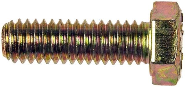 Bult-1