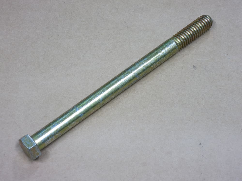 Bult-1