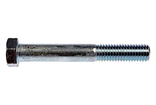 Bult-1