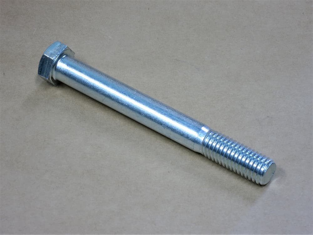 Bult-1