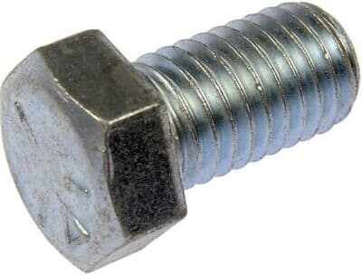 Bult-1