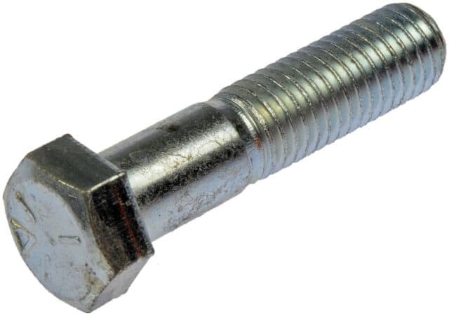 Bult-1