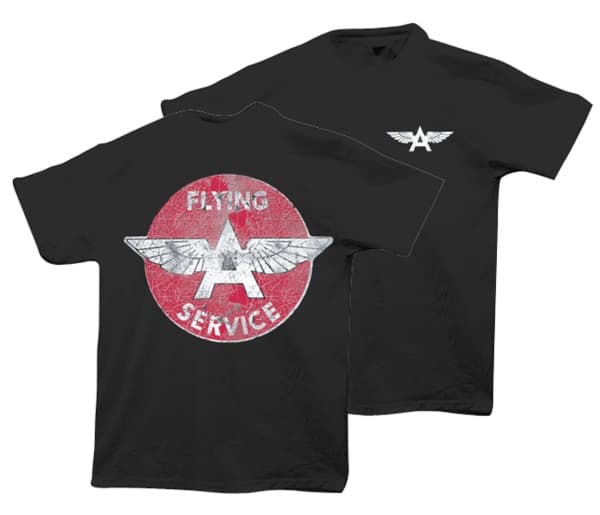 T-shirt-1