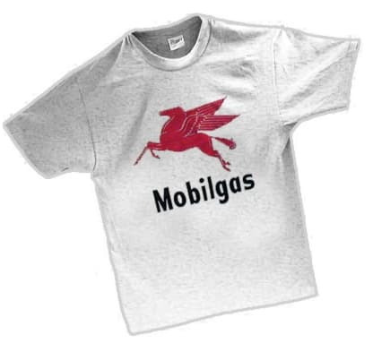 T-shirt-1