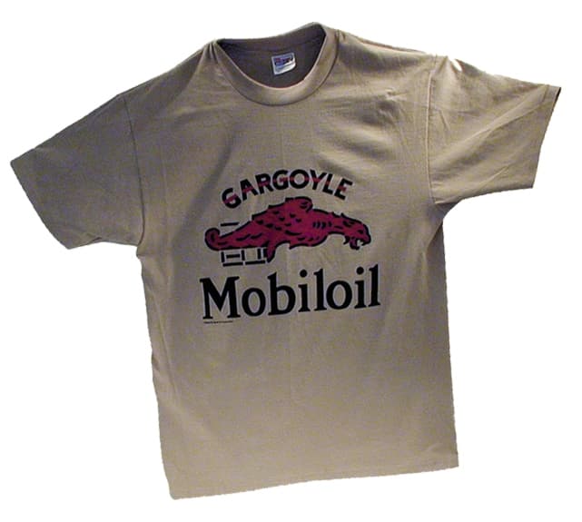 T-shirt-1
