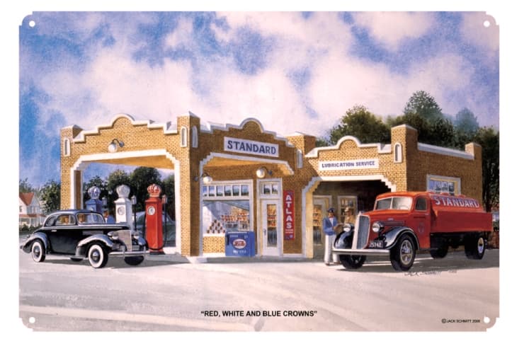 Garageskylt-1