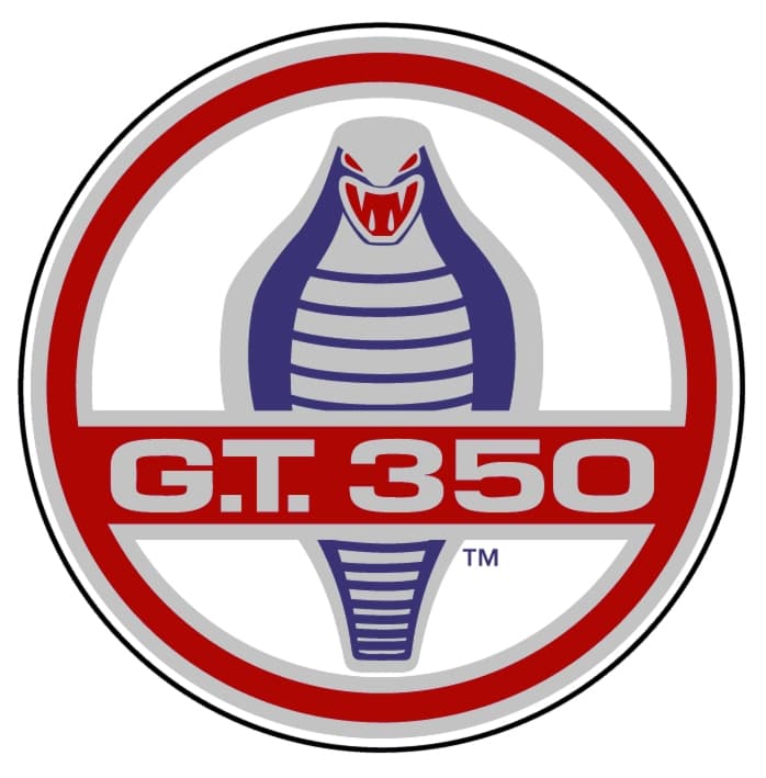 Garageskylt