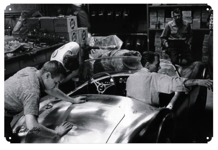 Garageskylt-1