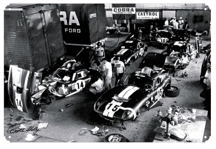 Garageskylt-1