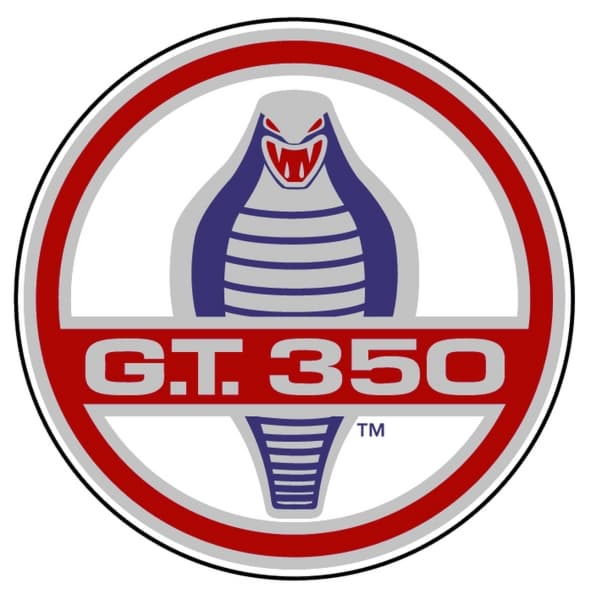 Garageskylt-1