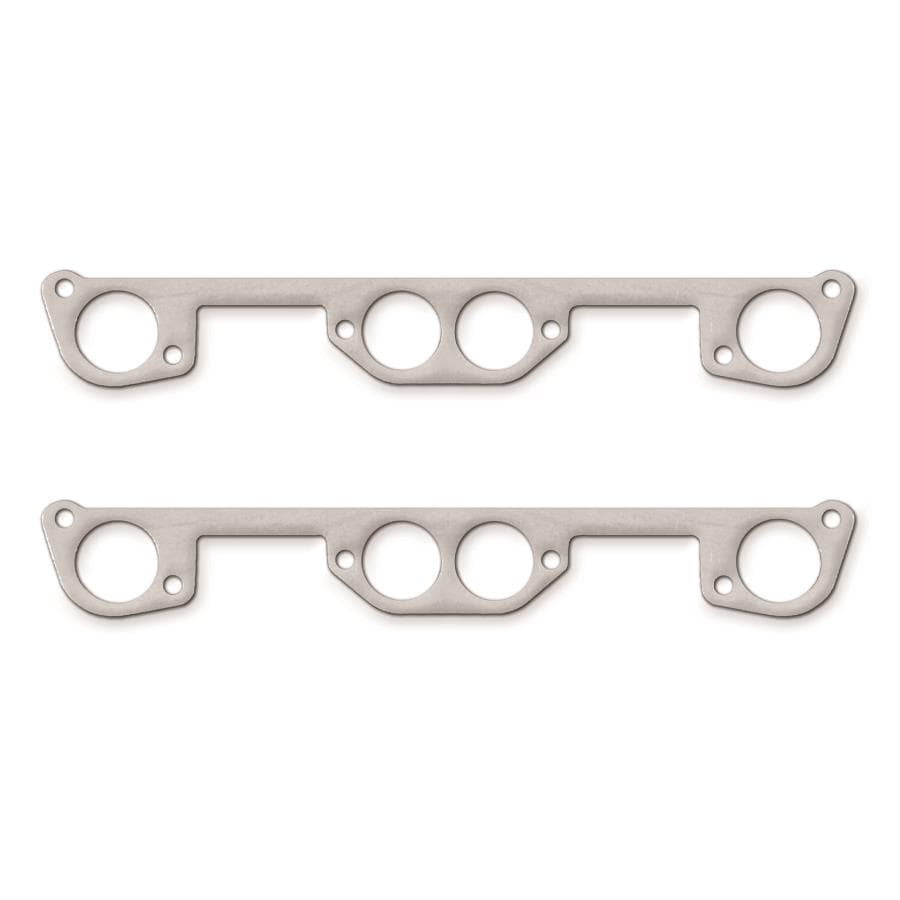 Grenrörspackning header