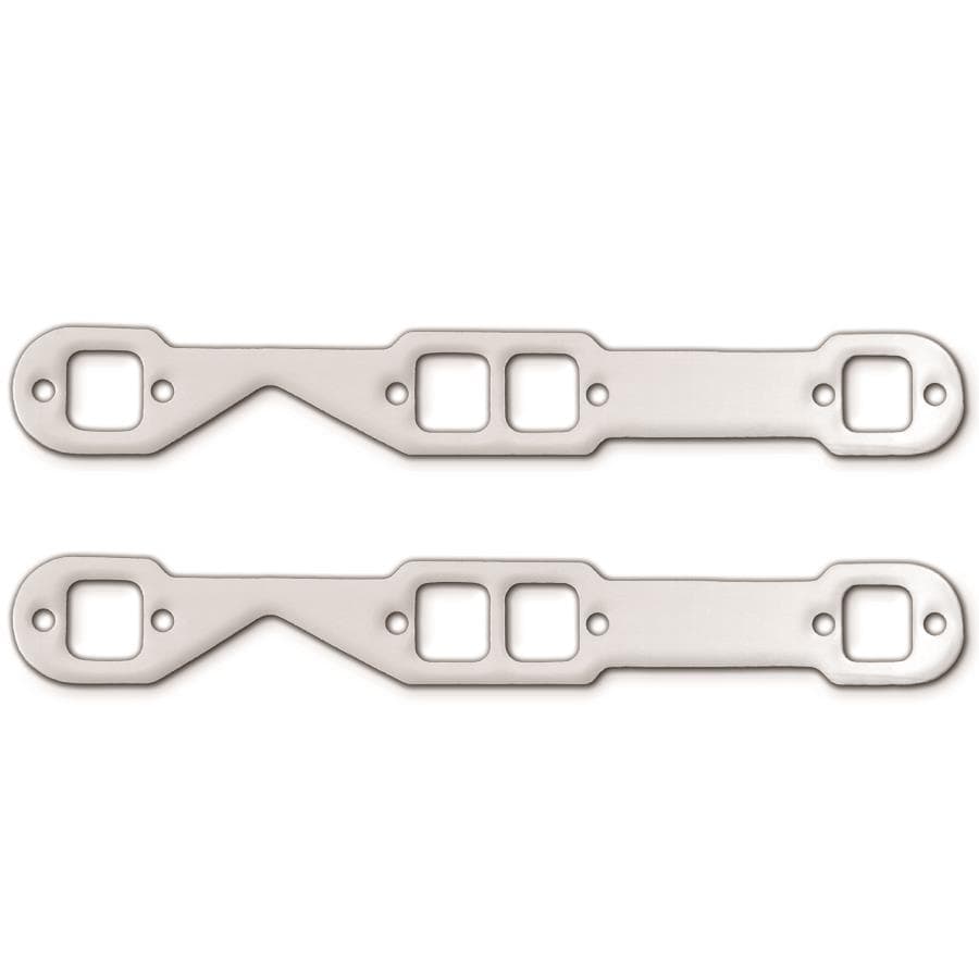 Grenrörspackning header