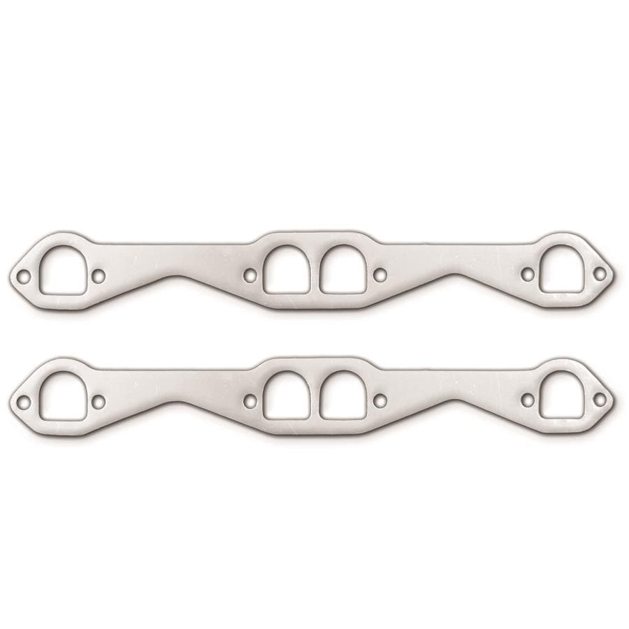 Grenrörspackning header