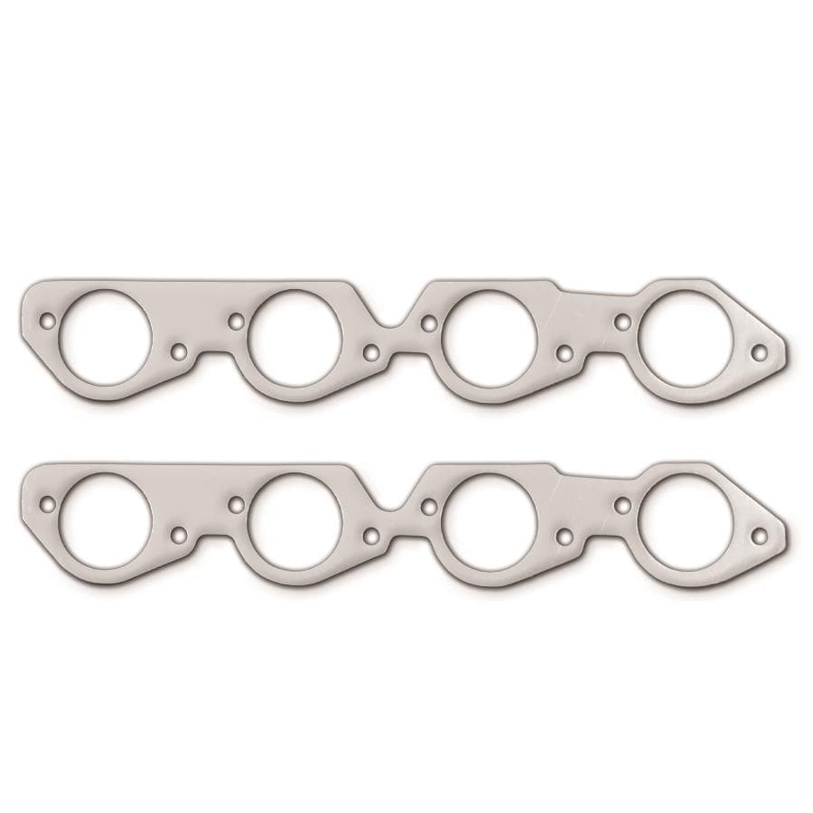 Grenrörspackning header