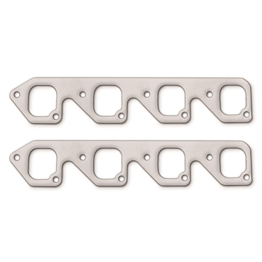 Grenrörspackning header