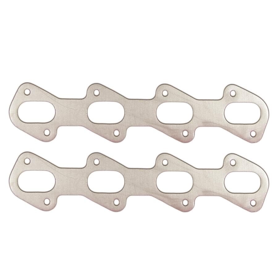 Grenrörspackning header