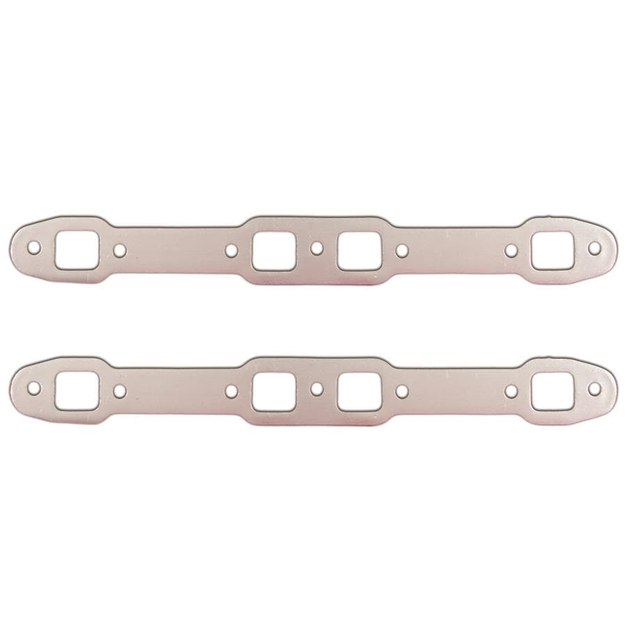 Grenrörspackning header