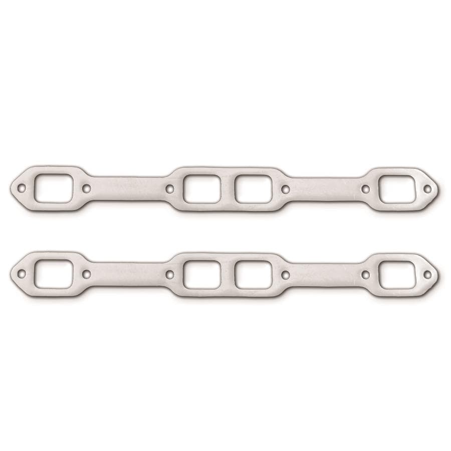 Grenrörspackning header