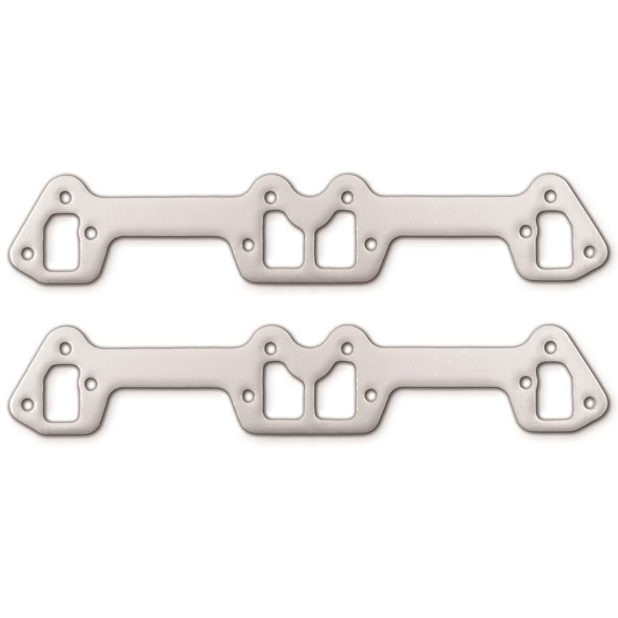 Grenrörspackning header