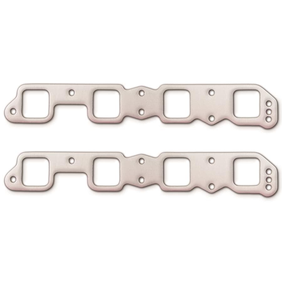 Grenrörspackning header