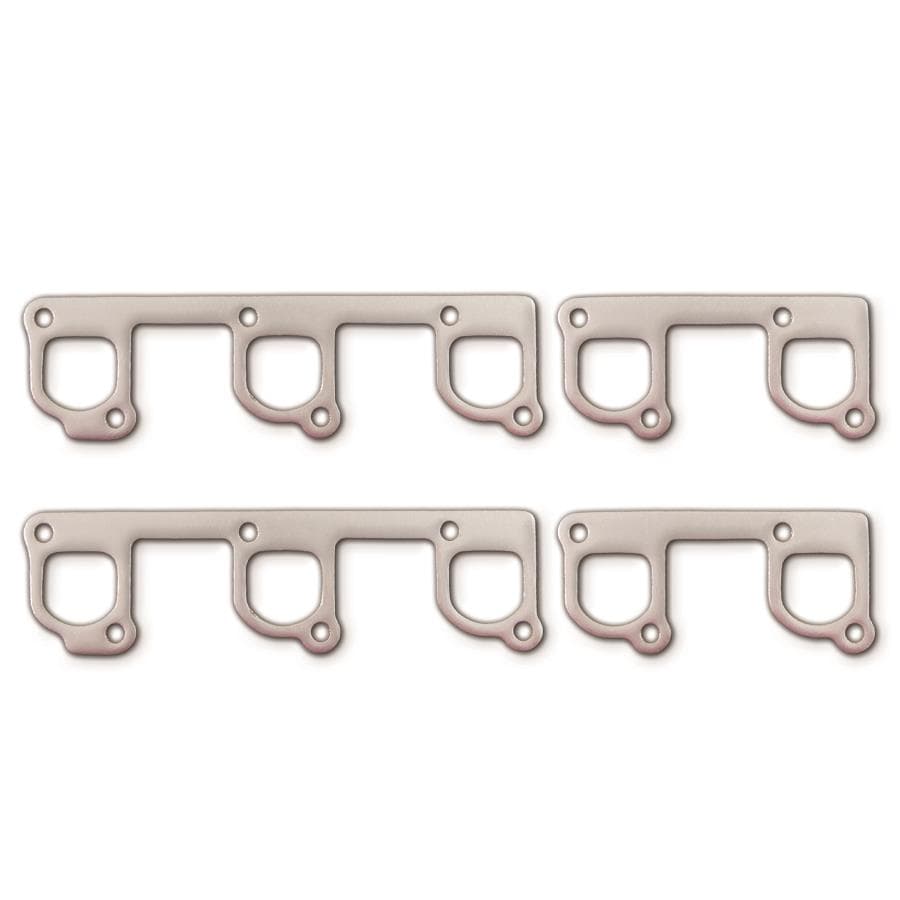 Grenrörspackning header