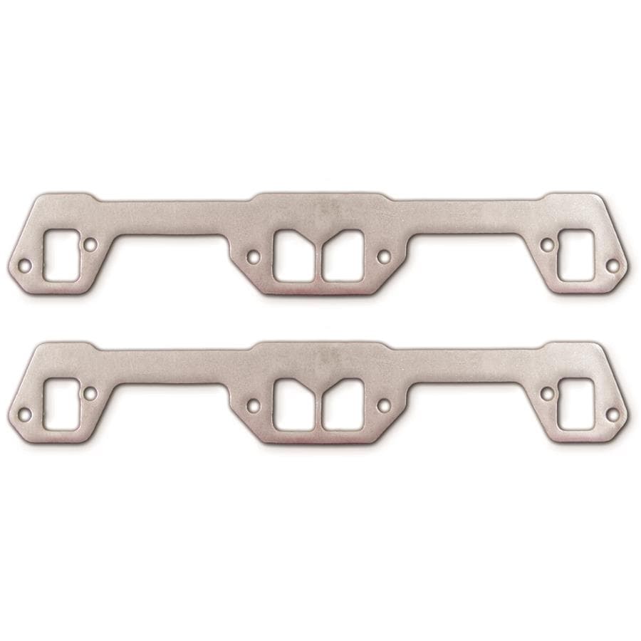 Grenrörspackning header