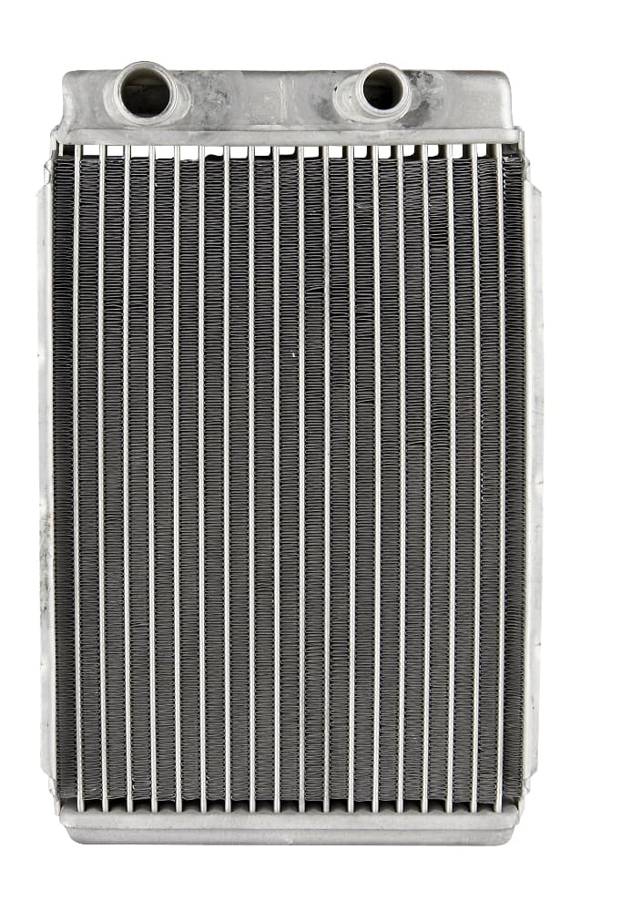 Värmepaket