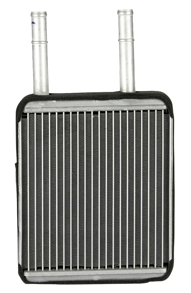 Värmepaket-1