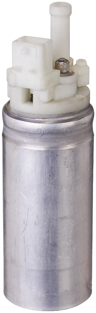 Elektrisk bränslepump