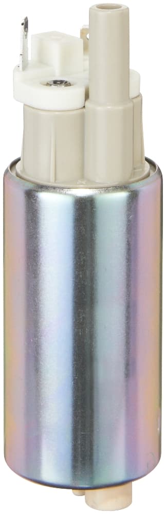 Elektrisk bränslepump-1