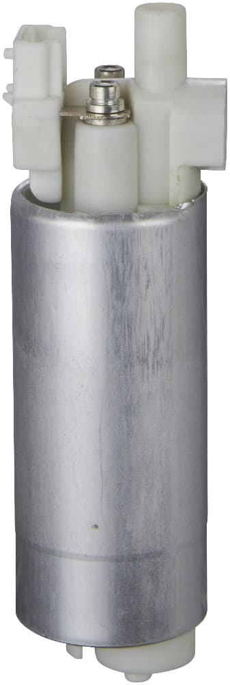 Elektrisk bränslepump