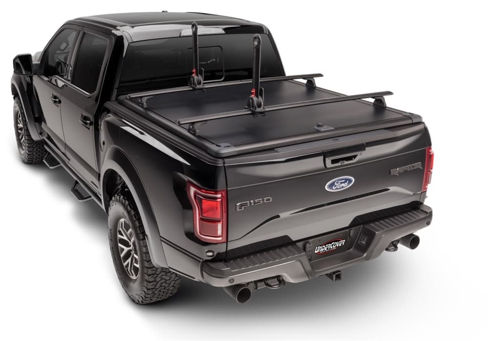 Vattensportsfäste takräcke