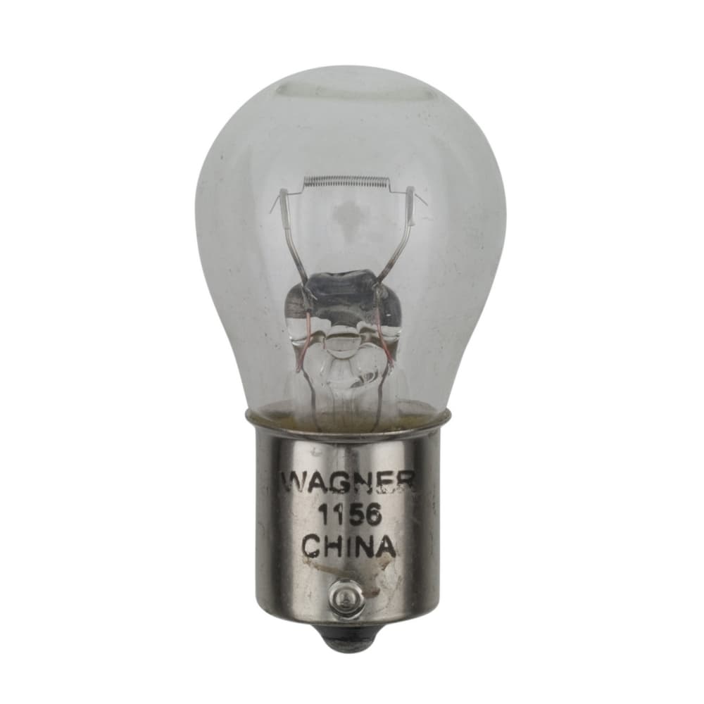 Glödlampa-1