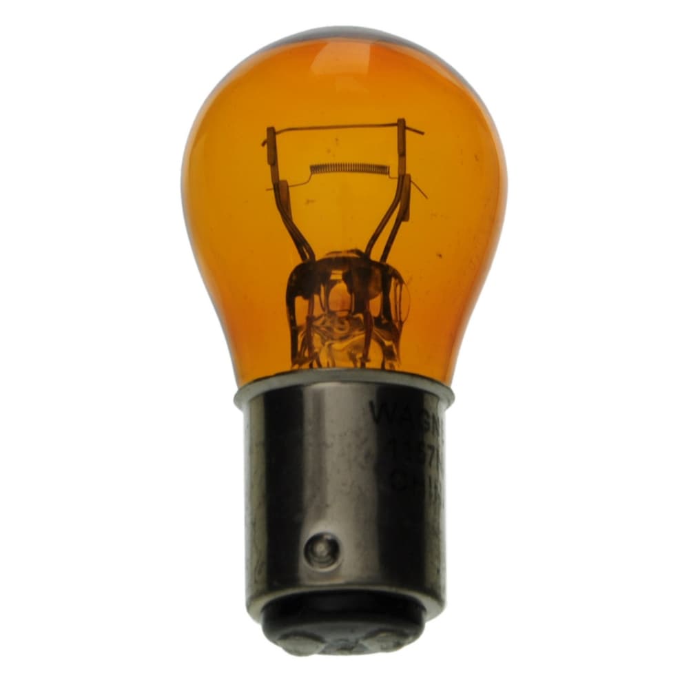 Glödlampa-1