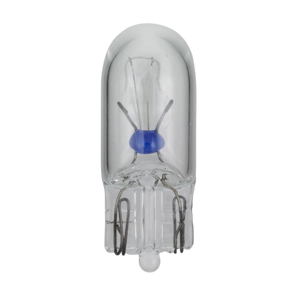 Glödlampa-1
