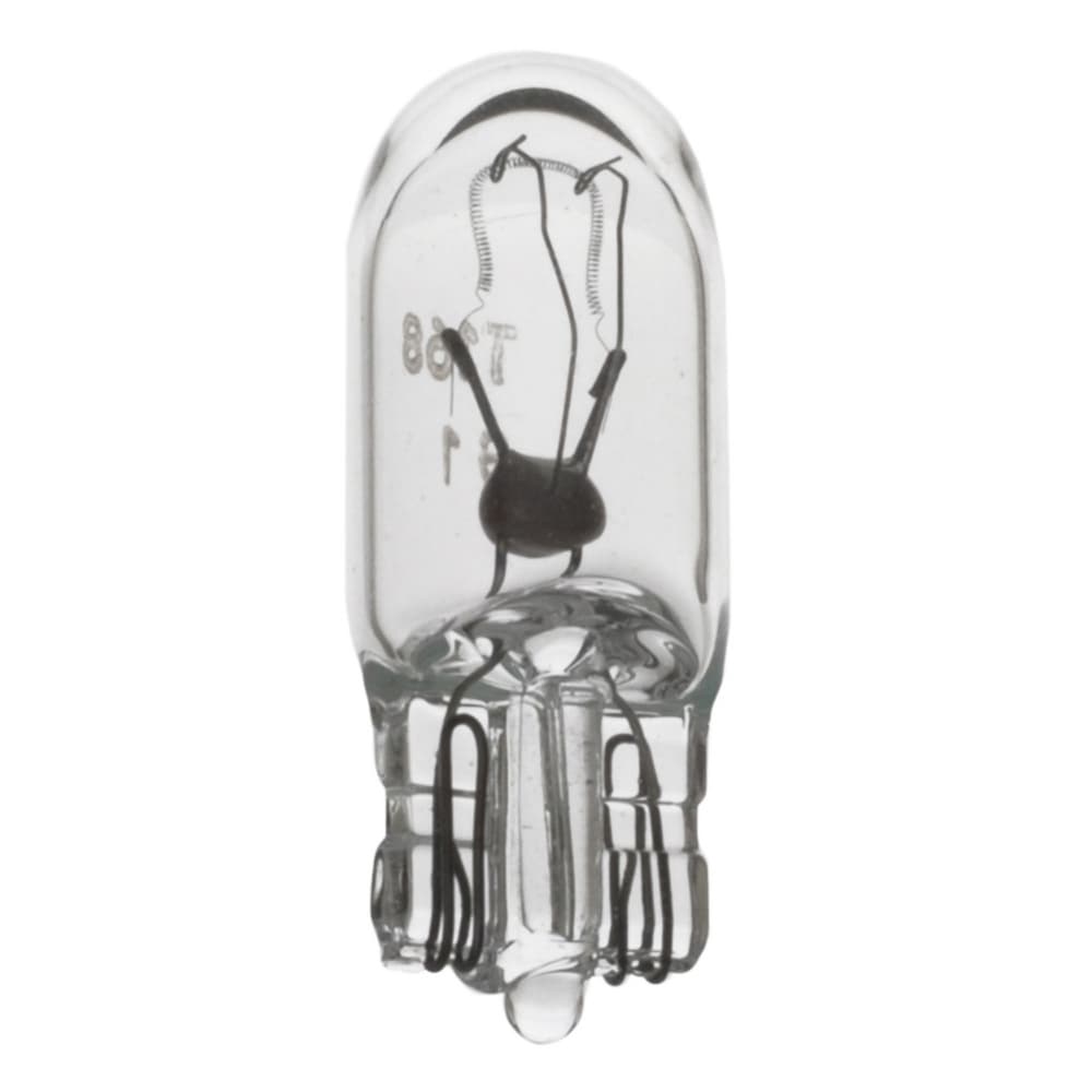 Glödlampa-1
