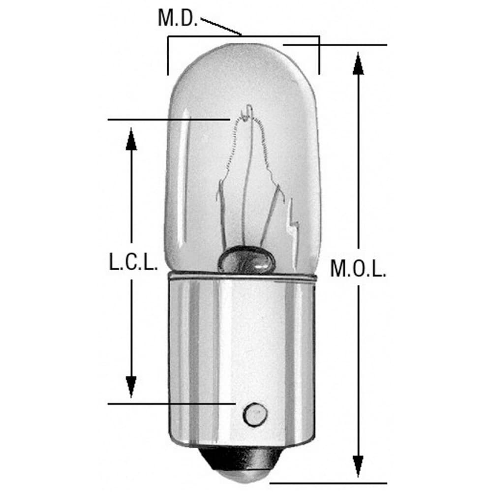 Glödlampa-1